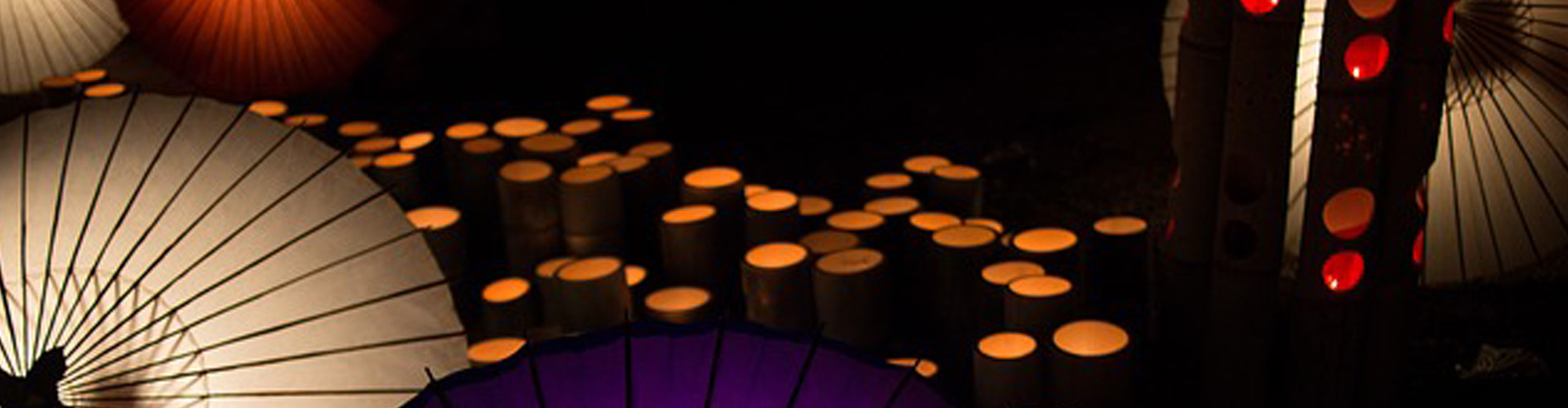 工芸品の価値がわかる